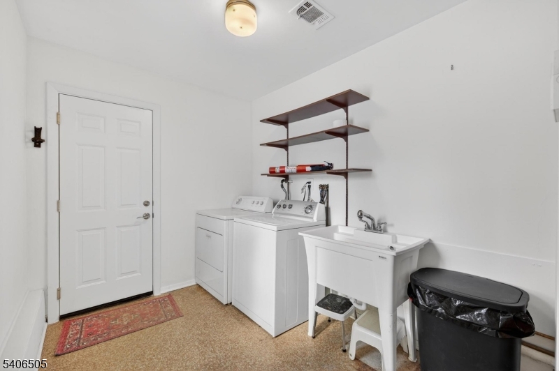 Normandy - Residential