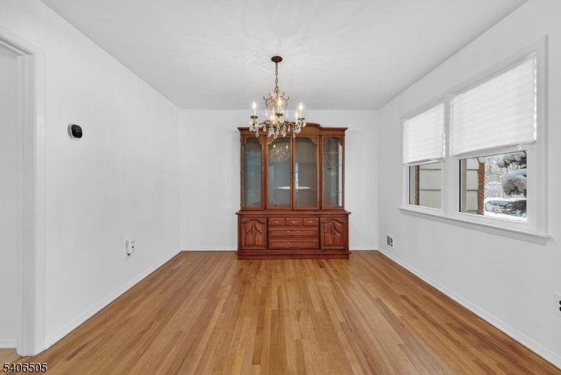 Normandy - Residential