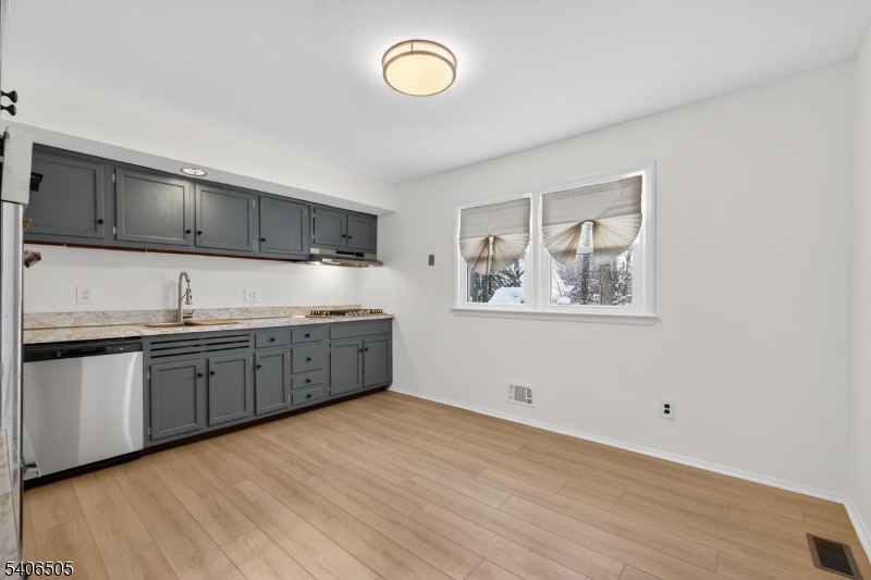 Normandy - Residential