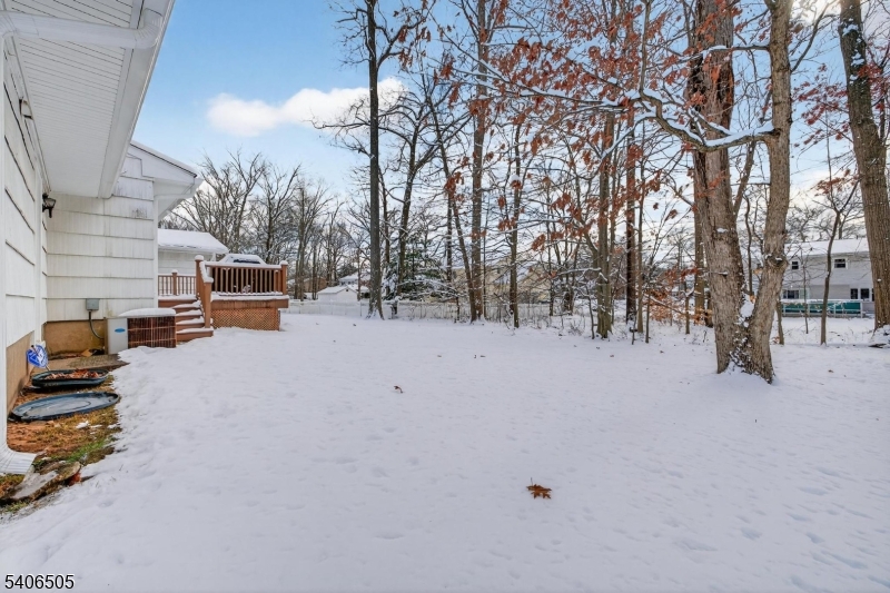 Normandy - Residential