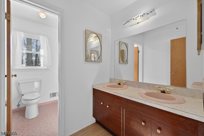 Normandy - Residential