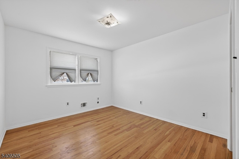 Normandy - Residential