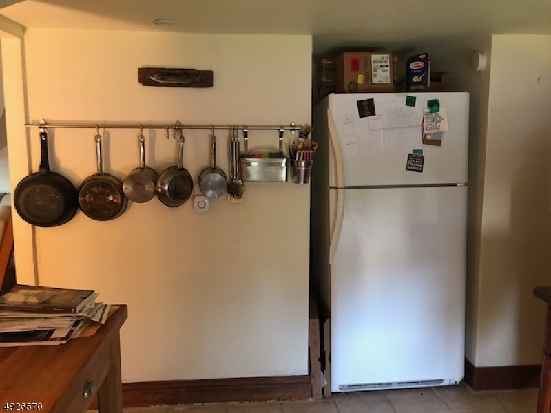 DOWNTOWN - Residential Lease