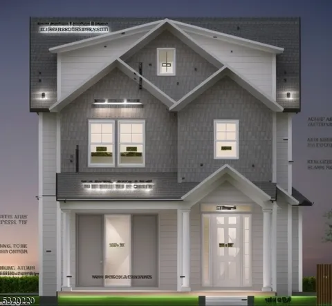 MLS: 3930536