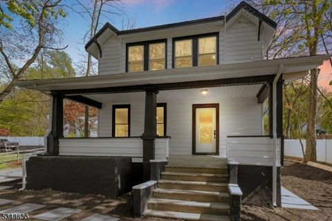 62 Rt46, Mine Hill Twp., NJ 07803 - #: 3954862