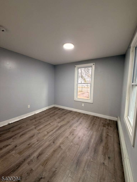 Vailsburg - Residential Lease