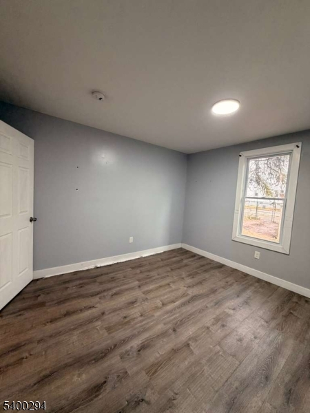 Vailsburg - Residential Lease