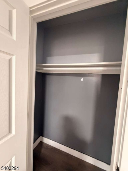 Vailsburg - Residential Lease