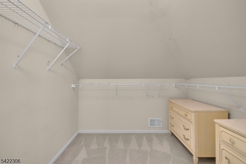 Squire Hill - Residential