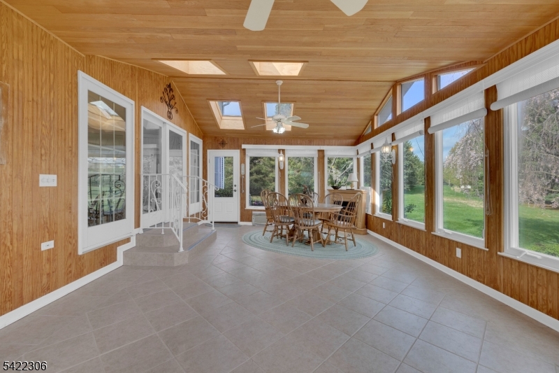 Squire Hill - Residential