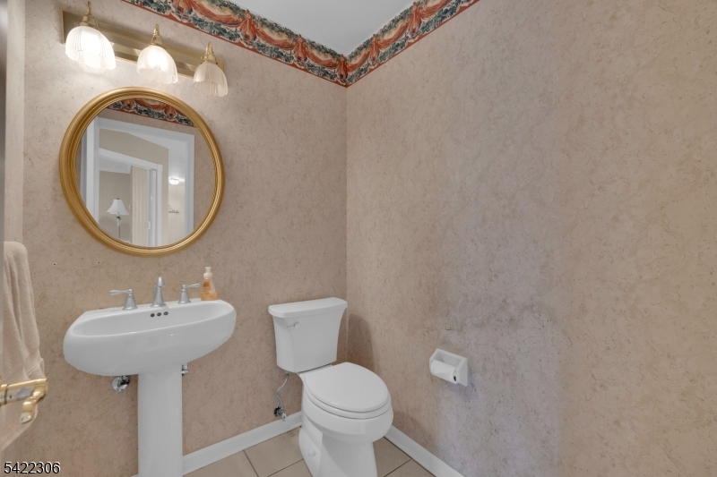 Squire Hill - Residential