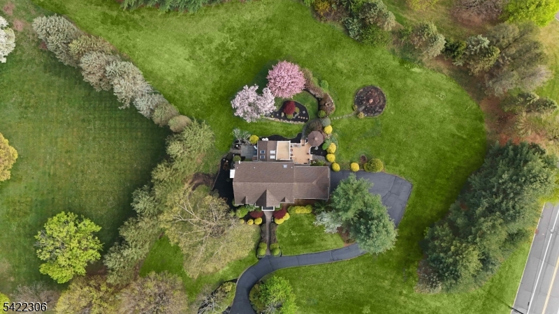 Squire Hill - Residential