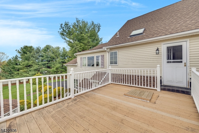 Squire Hill - Residential