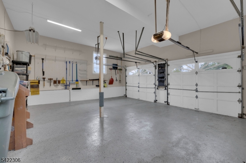 Squire Hill - Residential