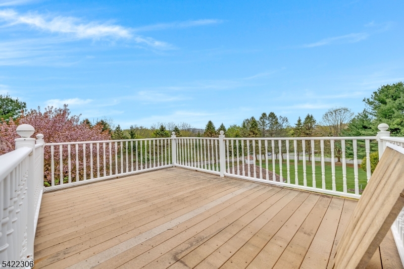 Squire Hill - Residential