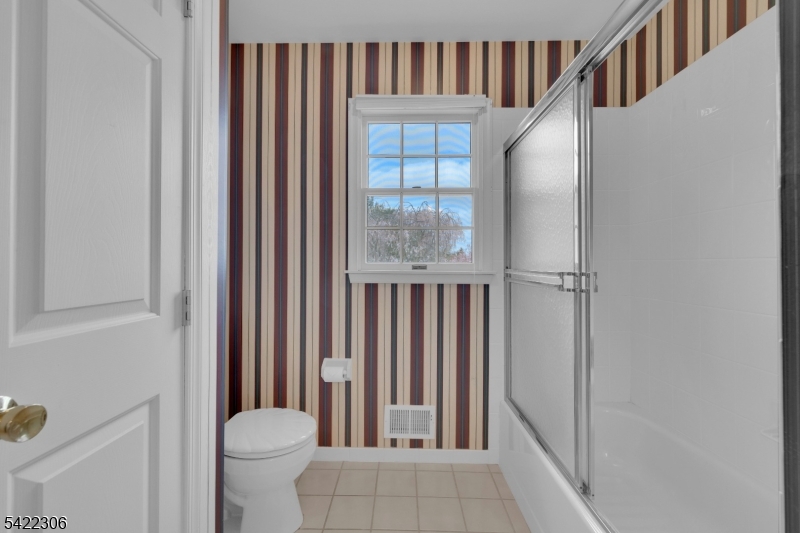 Squire Hill - Residential