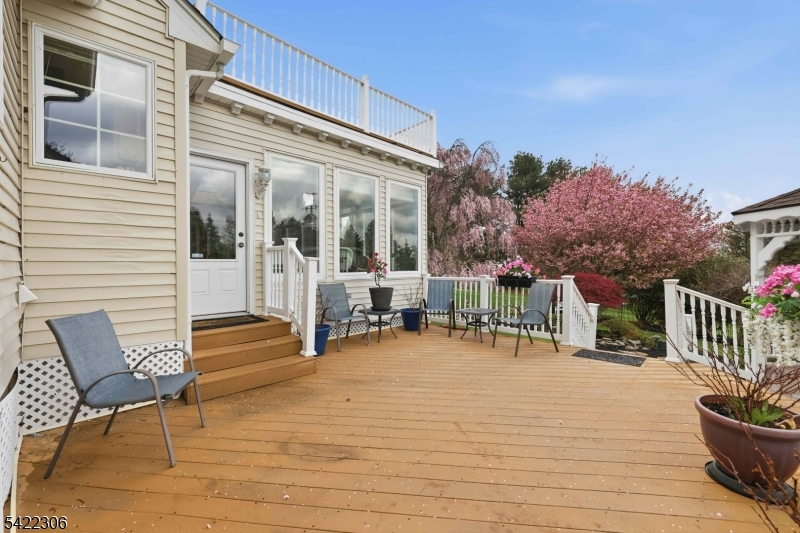 Squire Hill - Residential