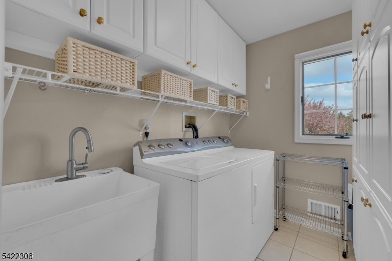 Squire Hill - Residential