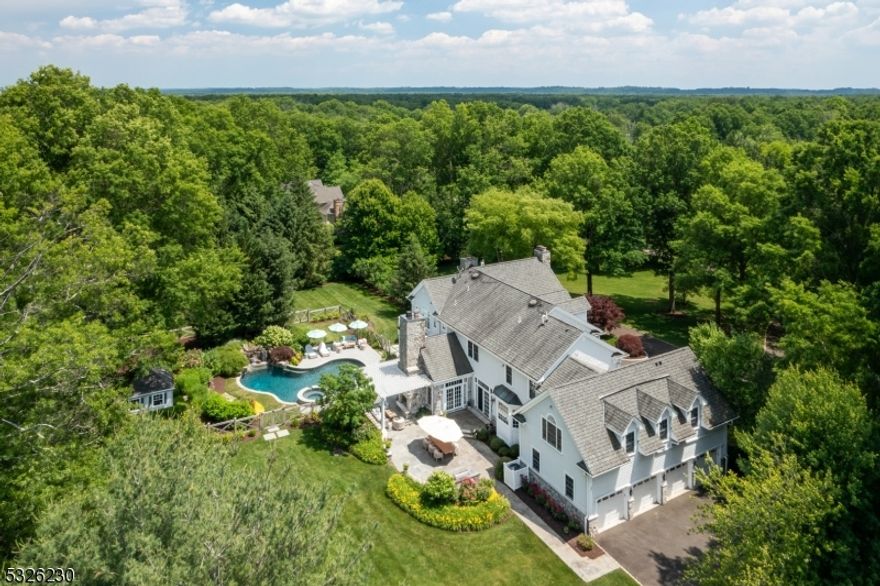 For comp purposes only