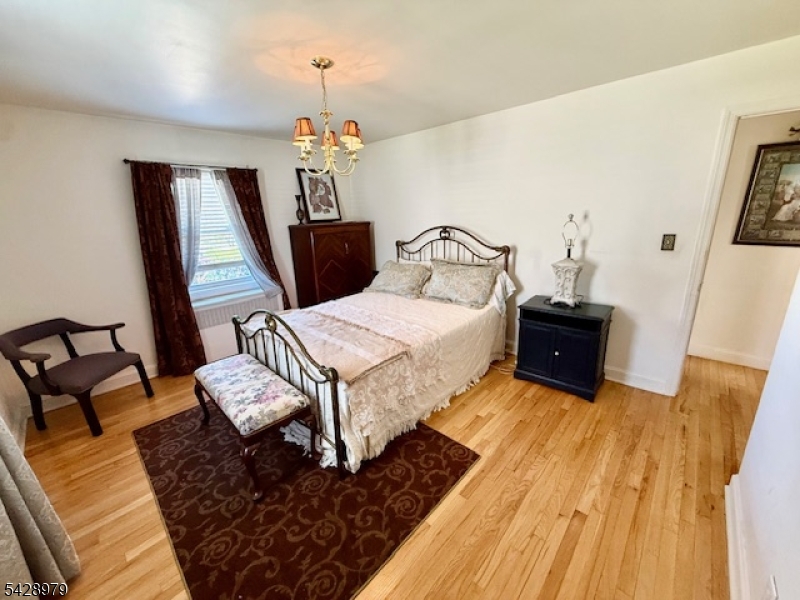 Pine Grove - Residential