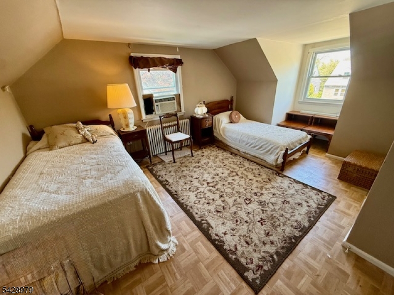 Pine Grove - Residential