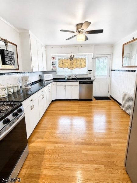 Pine Grove - Residential