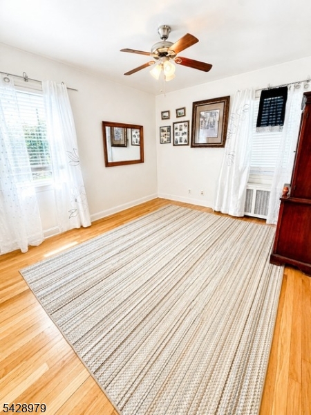 Pine Grove - Residential