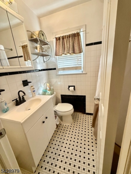 Pine Grove - Residential