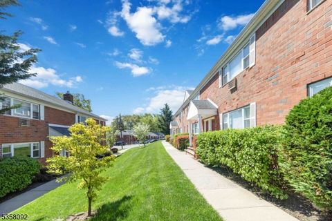 2467 State Route10 B 25 U 3b, Parsippany-Troy Hills Twp., NJ 07950 - MLS#: 3963067