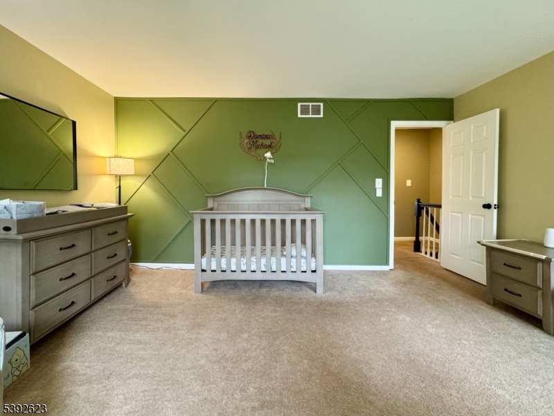 Williamsburg Square - Residential