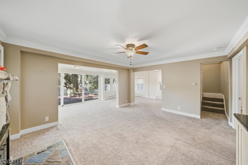 Indian Lake - Residential Lease