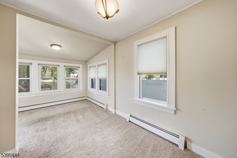 Indian Lake - Residential Lease