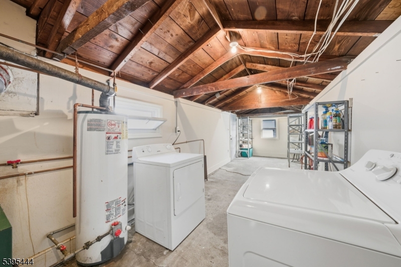 Indian Lake - Residential Lease