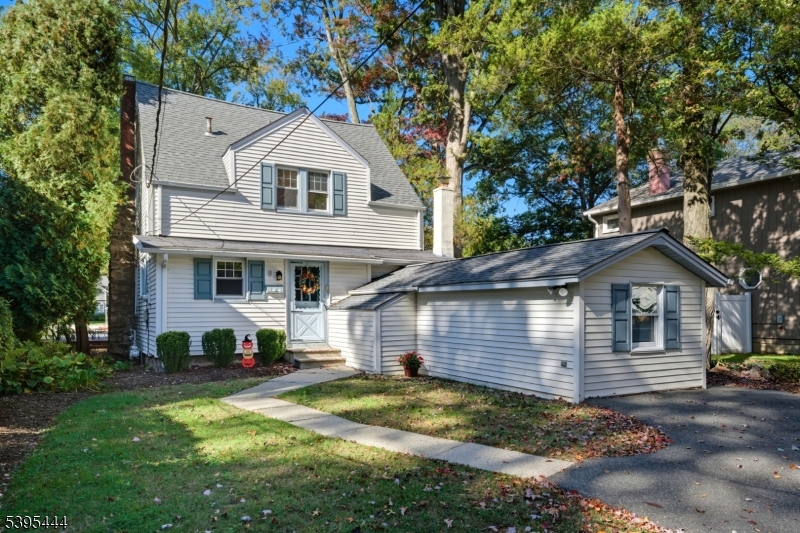 Indian Lake - Residential Lease