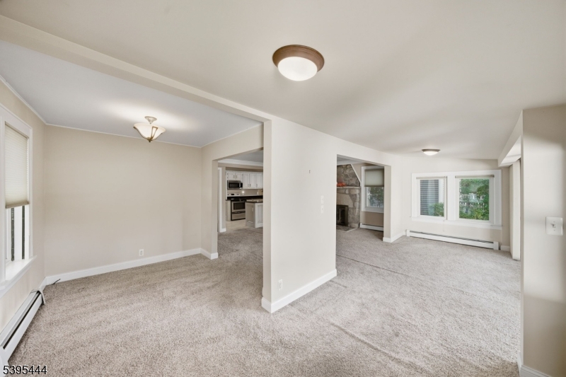 Indian Lake - Residential Lease