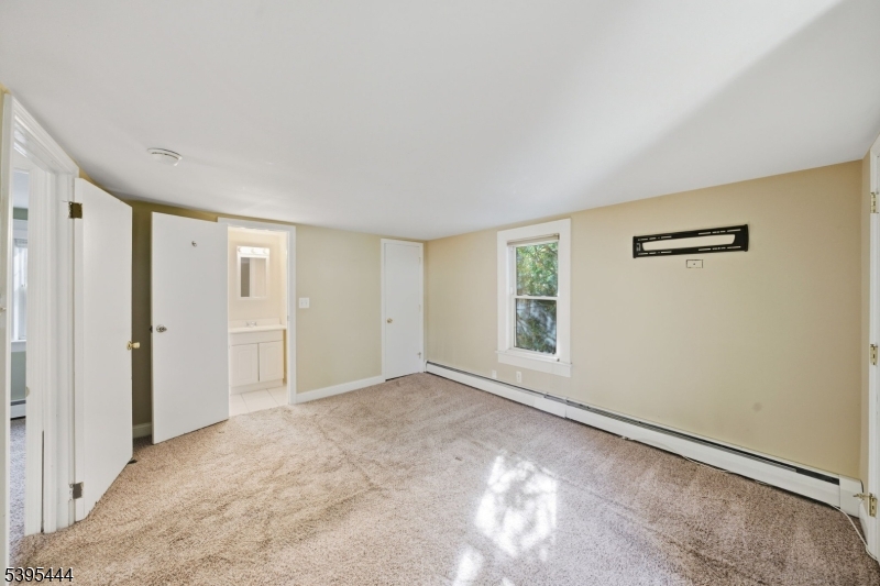 Indian Lake - Residential Lease