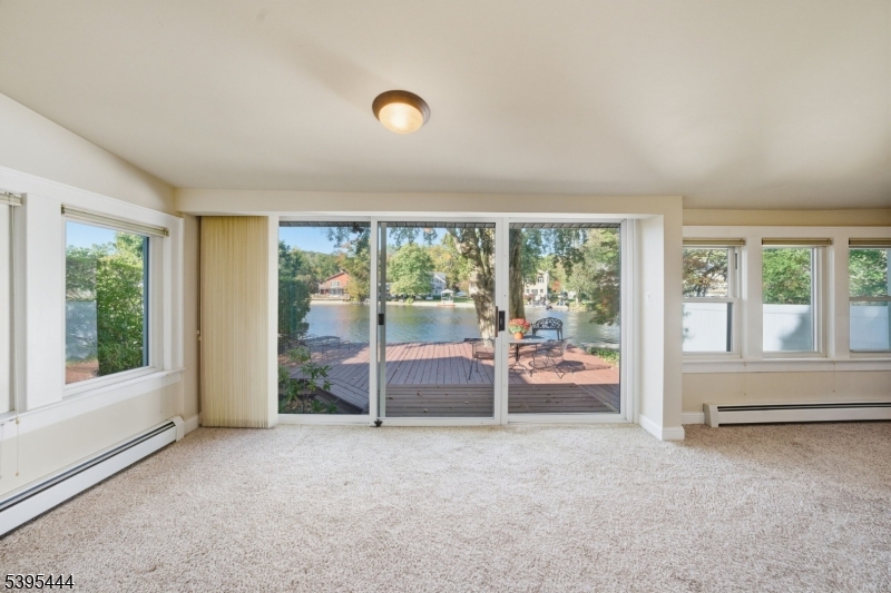 Indian Lake - Residential Lease