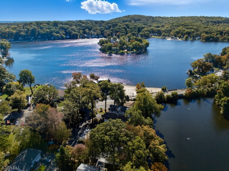 Indian Lake - Residential Lease