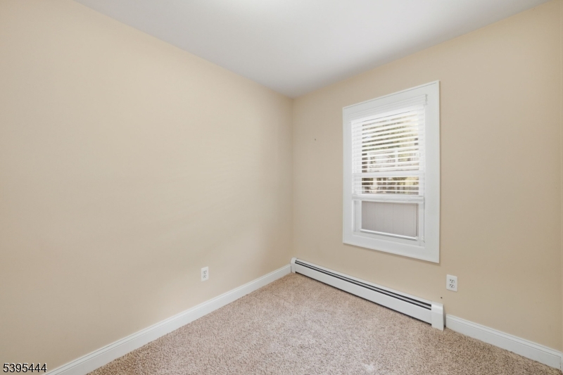 Indian Lake - Residential Lease