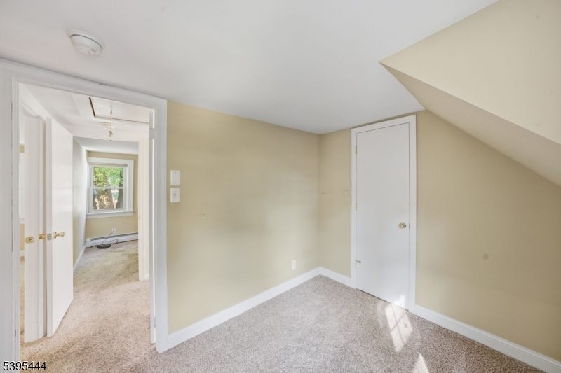 Indian Lake - Residential Lease