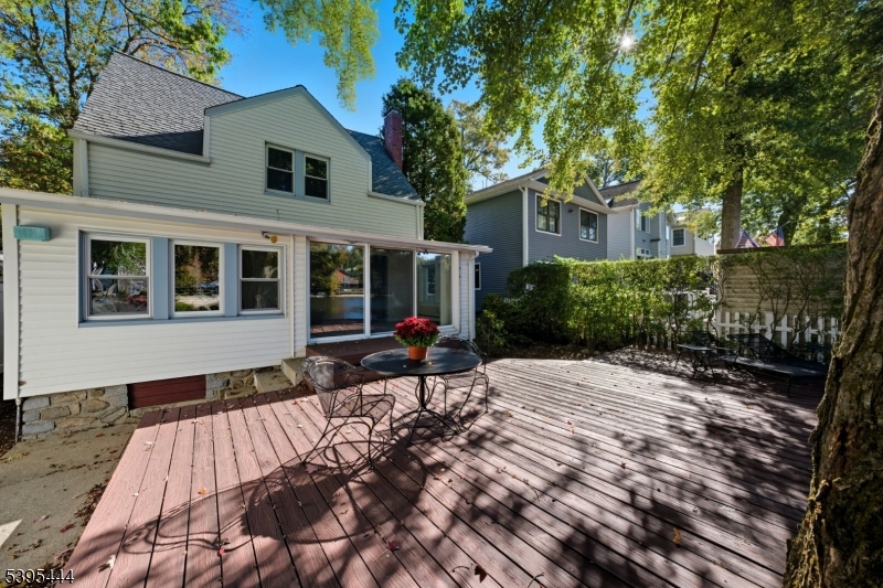 Indian Lake - Residential Lease