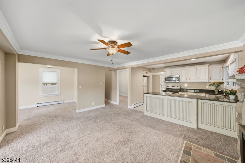 Indian Lake - Residential Lease