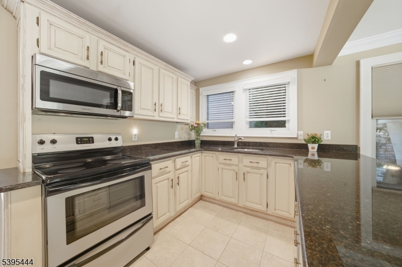 Indian Lake - Residential Lease