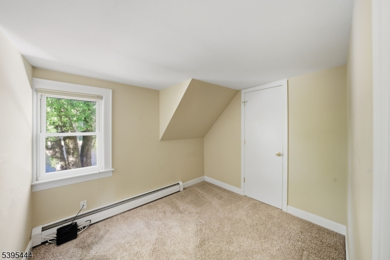 Indian Lake - Residential Lease