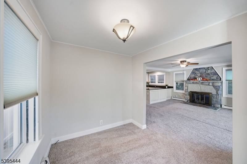 Indian Lake - Residential Lease