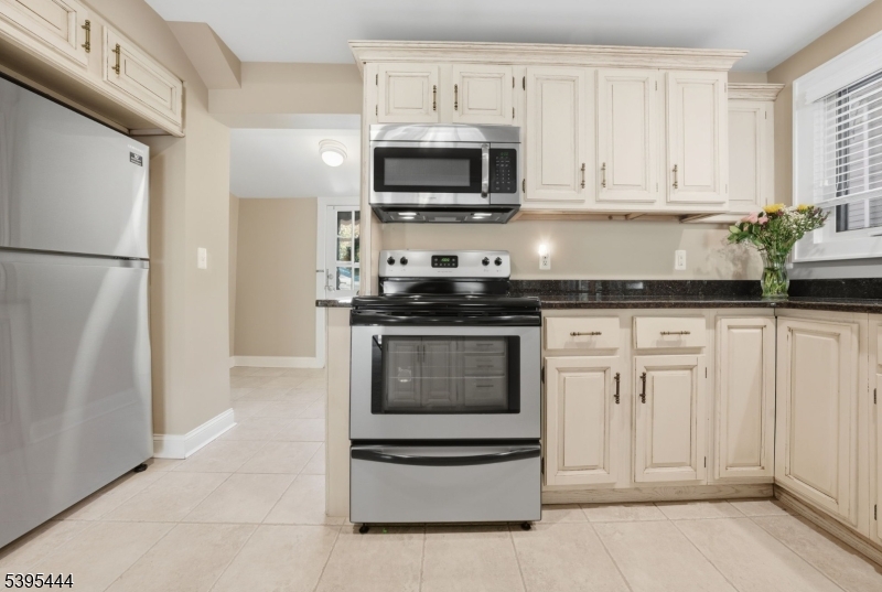 Indian Lake - Residential Lease