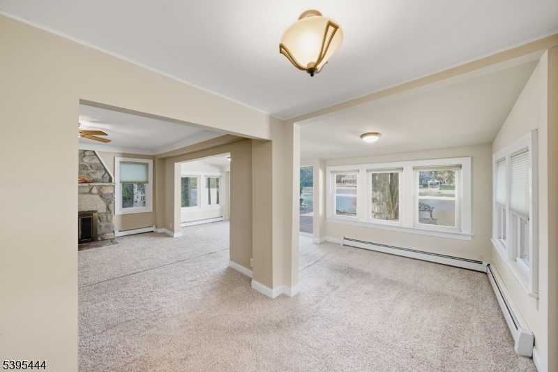 Indian Lake - Residential Lease