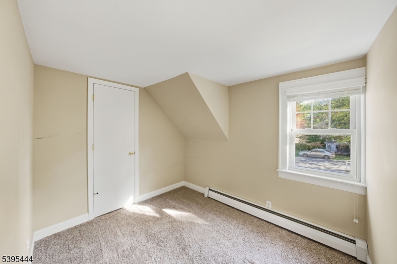 Indian Lake - Residential Lease