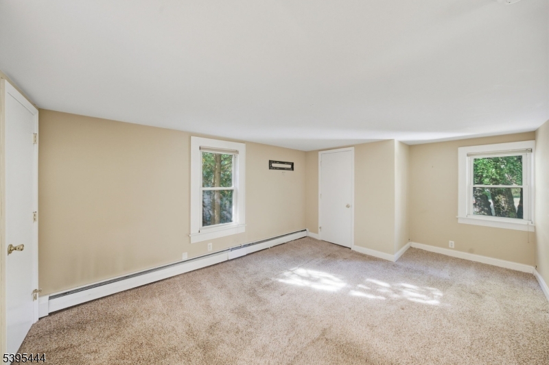 Indian Lake - Residential Lease