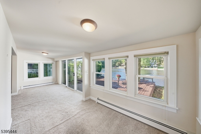 Indian Lake - Residential Lease